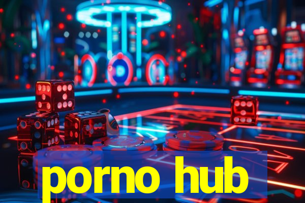 porno hub